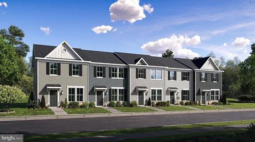 weston-LOT#084 Gravenstein Lane, MARTINSBURG, WV, 25401 | Card Image