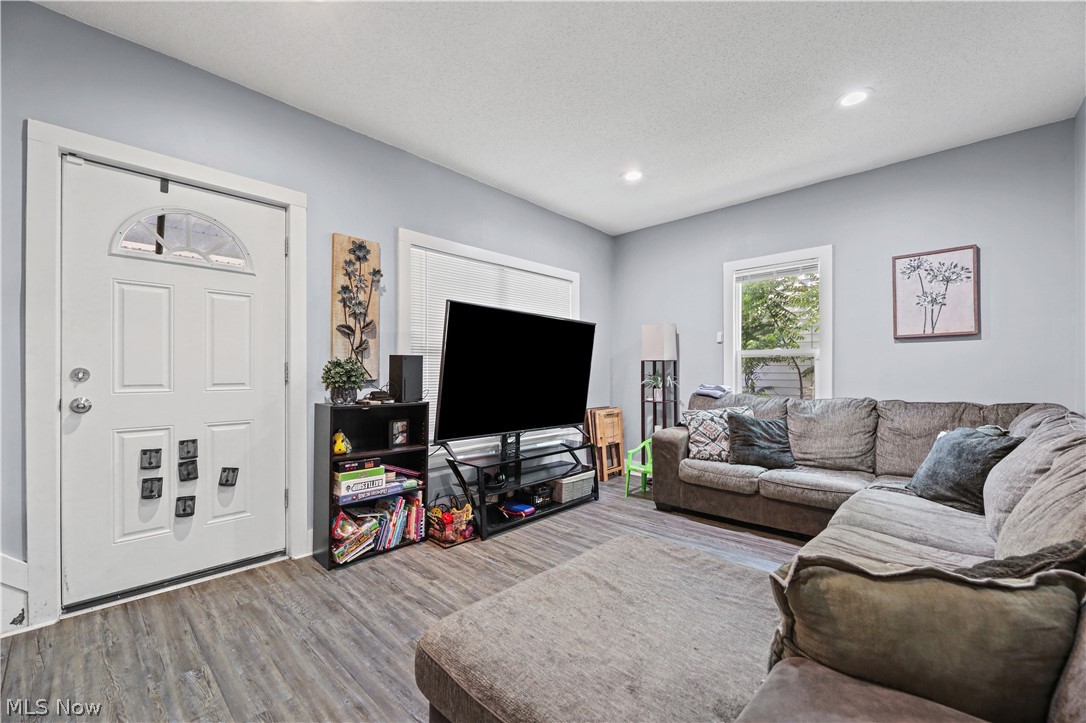 Residential in Akron 3