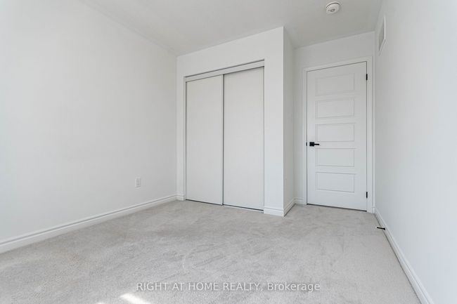 48 Forestwalk St, House attached with 3 bedrooms, 3 bathrooms and 2 parking in Kitchener ON | Image 33