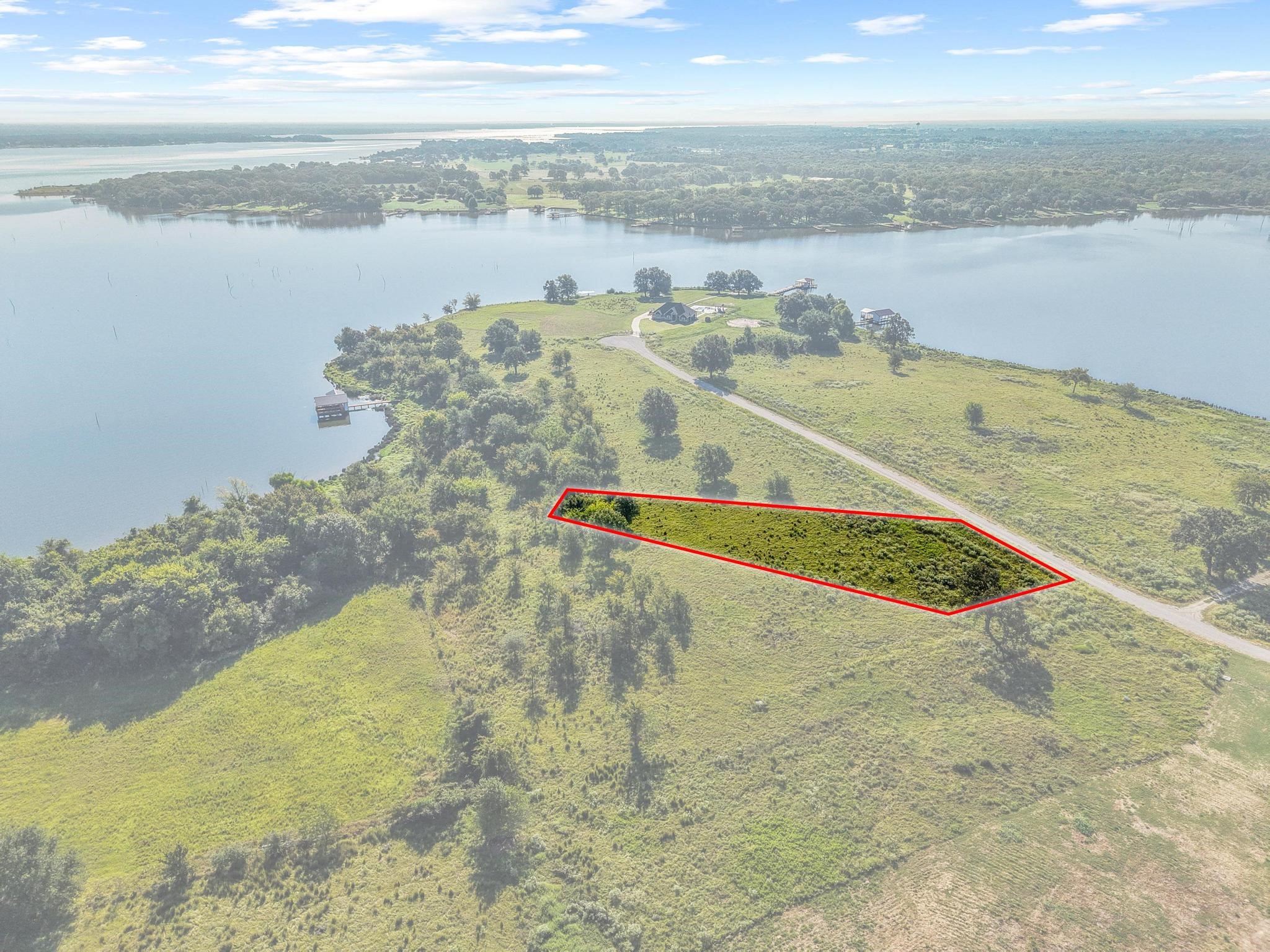 Land in Emory 5