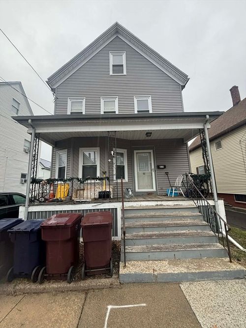 215 Springvale Ave, Everett, MA, 02149-5424 | Card Image