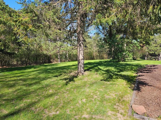 N5665 Dunning Rd, House other with 3 bedrooms, 2 bathrooms and null parking in Pardeeville WI | Image 49
