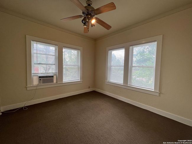 APT-6 - 127 W Craig Pl, Condo with 1 bedrooms, 1 bathrooms and null parking in San Antonio TX | Image 5
