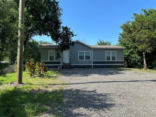 3609 Shady Ln, Joshua, TX, 76058-5250 | Card Image