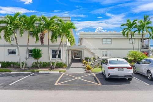 189-189 Brittany D, Delray Beach, FL, 33446-2032 | Card Image