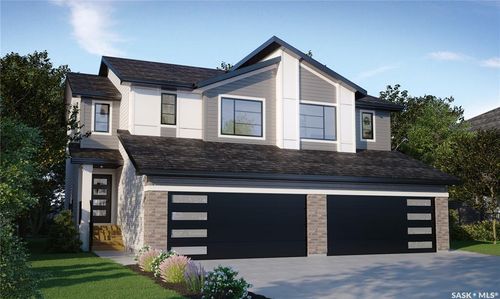 3000 Dumont Way, Regina, SK, S4V3Z3 | Card Image