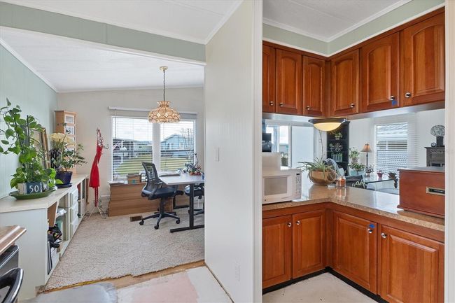 Dining Room/Kitchen | Image 14