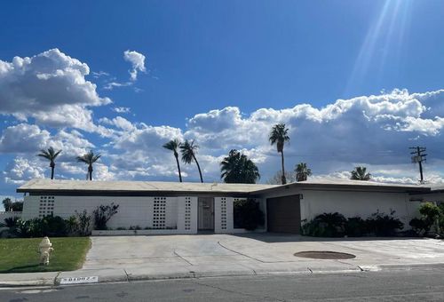 81967 Tournament Way, Indio, CA, 92201-3047 | Card Image