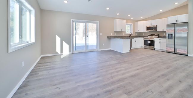 3772 Blaze Boulevard, House other with 3 bedrooms, 2 bathrooms and null parking in Jenkins MN | Image 4