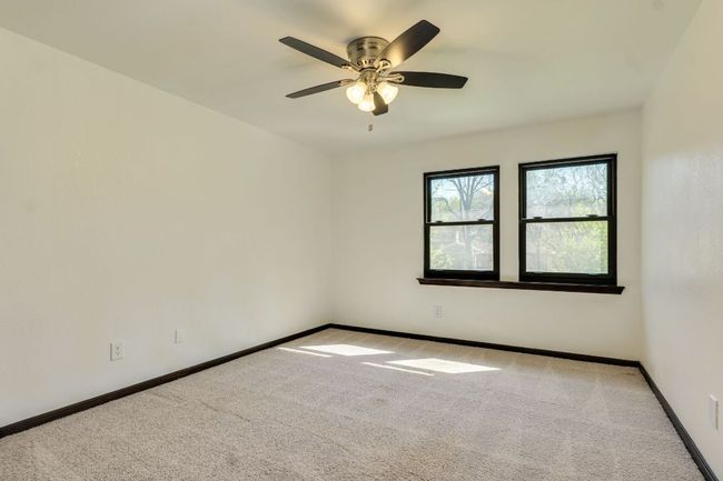 30809 Berry Creek Dr, House other with 4 bedrooms, 3 bathrooms and 6 parking in Georgetown TX | Image 32