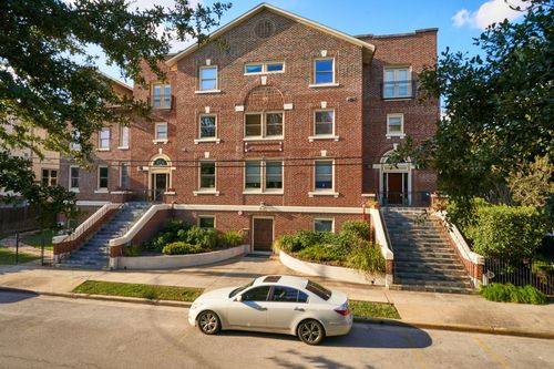 apt-203-215 W Norma St, Houston, TX, 77009-6772 | Card Image