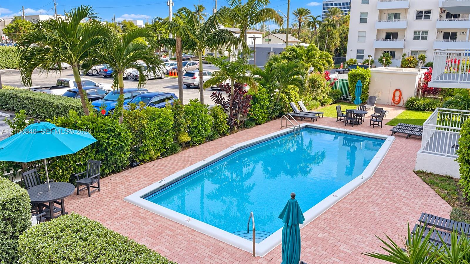 Residential Lease in Fort Lauderdale 3