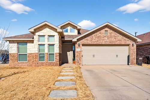 6024 Spahn St, Midland, TX, 79706-2163 | Card Image