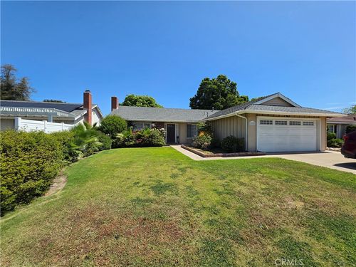 1625 Birchfield Dr, Tustin, CA, 92780 | Card Image