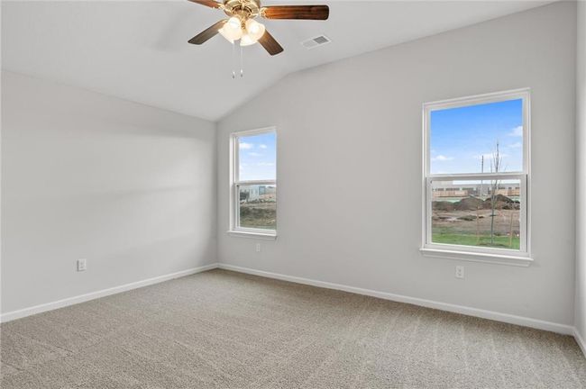 37887 W 207 Th Ter, House other with 3 bedrooms, 2 bathrooms and null parking in Edgerton KS | Image 17