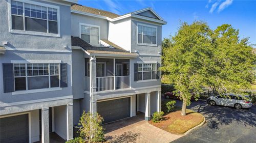 apt-8-2586 Grand Central Pkwy, ORLANDO, FL, 32839-5062 | Card Image