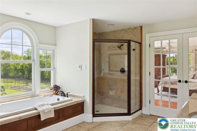 2965 Adams Way, House other with 4 bedrooms, 5 bathrooms and null parking in RIEGELSVILLE PA | Image 38