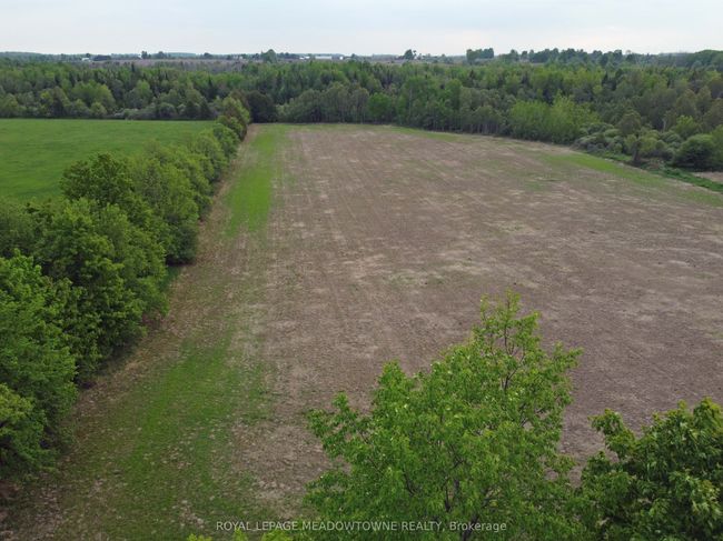 5258 3 Rd Line, Home with 0 bedrooms, 0 bathrooms and null parking in Halton Hills ON | Image 4