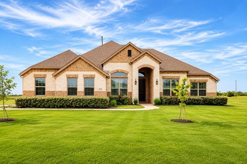 8110 Honeywell Ave, Greenville, TX, 75402-4706 | Card Image