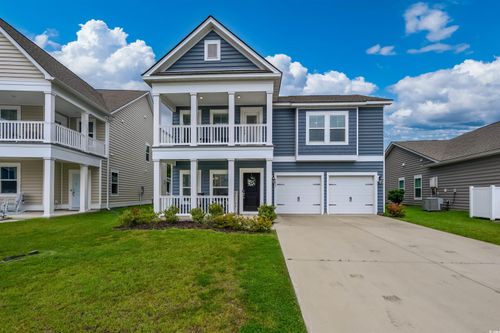 837 Harrison Mill St, Myrtle Beach, SC, 29579-7467 | Card Image