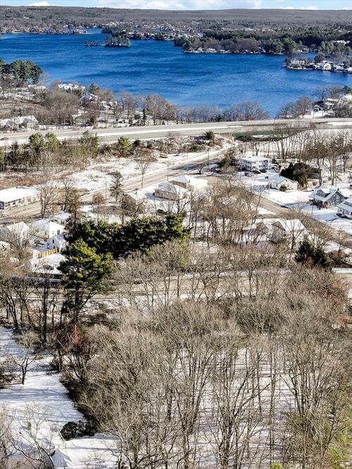 0 Thompson Rd, Webster, MA, 01570 | Card Image