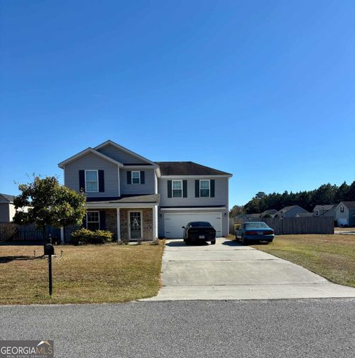 111 Gleaston Way, Guyton, GA, 31312-5991 | Card Image