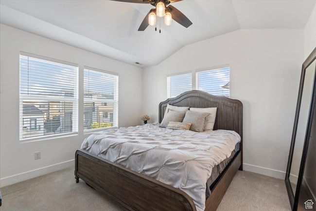Primary Bedroom with Ensuite Bathroom | Image 7