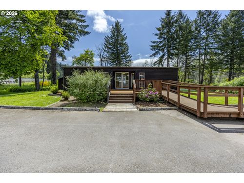 45632 Mckenzie Hwy, Vida, OR, 97488-9728 | Card Image