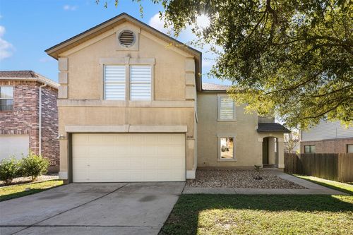 1804 Ruthie Run, Cedar Park, TX, 78613 | Card Image