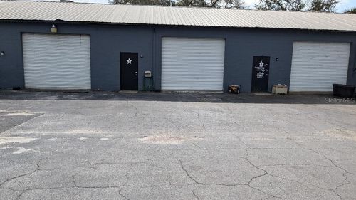 ste-8-4605 Reece Rd, Plant City, FL, 33566-0035 | Card Image