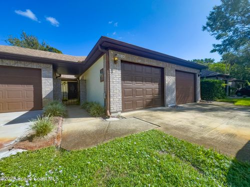 2193 Kings Cross St, Titusville, FL, 32796-4108 | Card Image