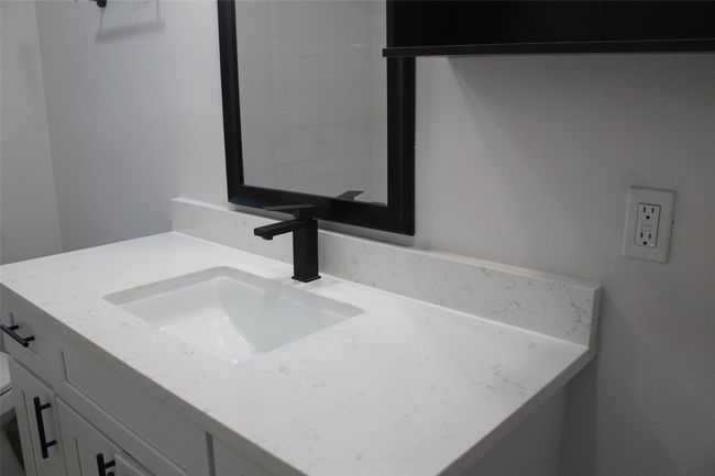 1014 S Lake, House other with 4 bedrooms, 2 bathrooms and null parking in Cooper TX | Image 19