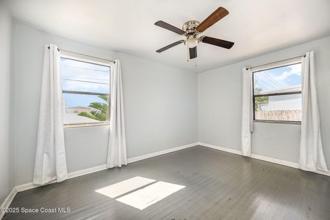809 Kensington Dr, House other with 4 bedrooms, 3 bathrooms and null parking in Cocoa FL | Image 6