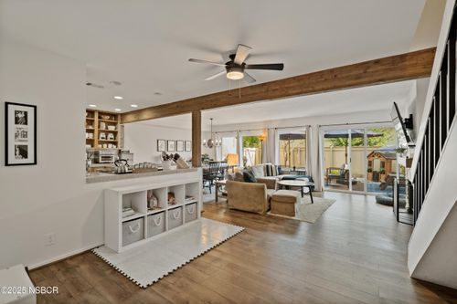 2065 Village Lane Lane, Solvang, CA, 93463 | Card Image
