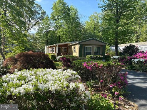 34652 Nottingham Way, FRANKFORD, DE, 19945-3324 | Card Image