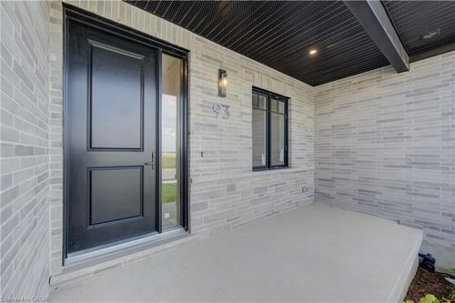 93 Beddell Dr, Drayton, ON, N0G | Card Image