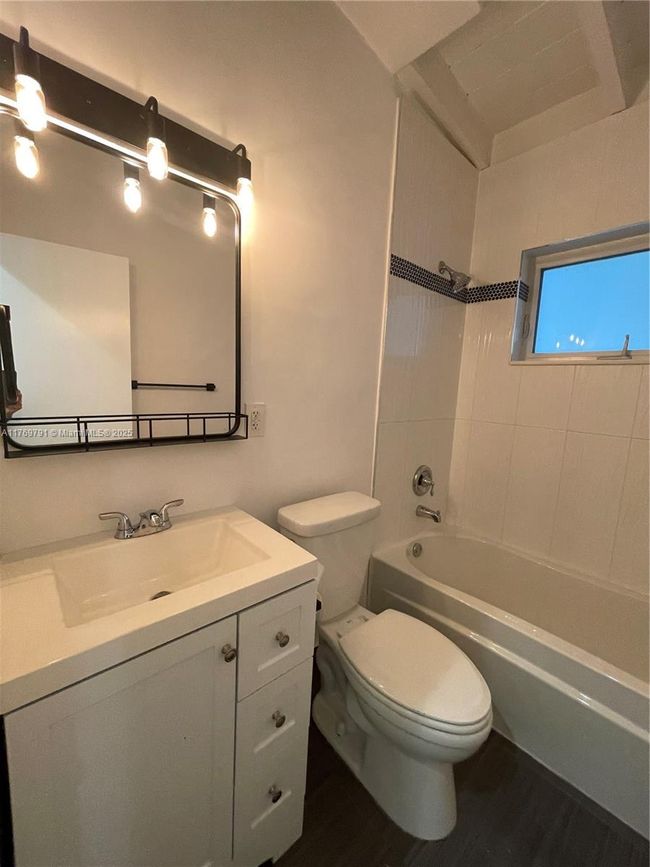 3700 Loquat Ave, House other with 4 bedrooms, 2 bathrooms and null parking in Coconut Grove FL | Image 15
