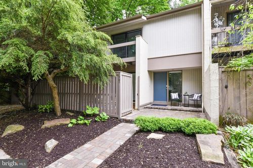 11701 Newbridge Ct, RESTON, VA, 20191-3503 | Card Image