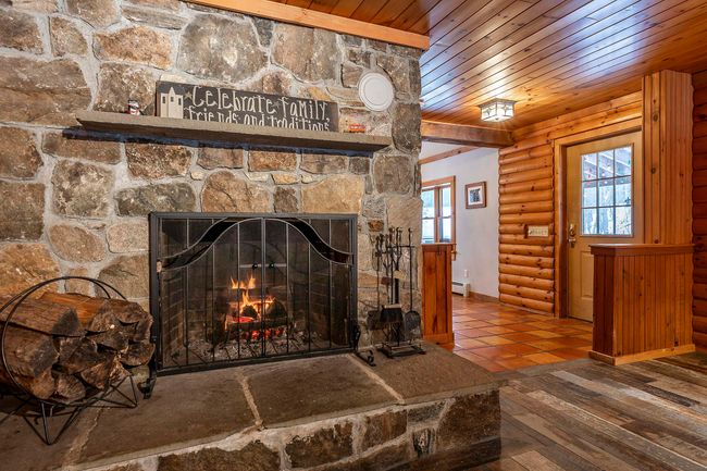 15 Outpost Farms Rd, House other with 3 bedrooms, 3 bathrooms and null parking in Manchestr Ctr VT | Image 13