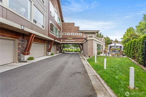 unit-207-8780 Depot Rd, Lynden, WA, 98264-9817 | Card Image