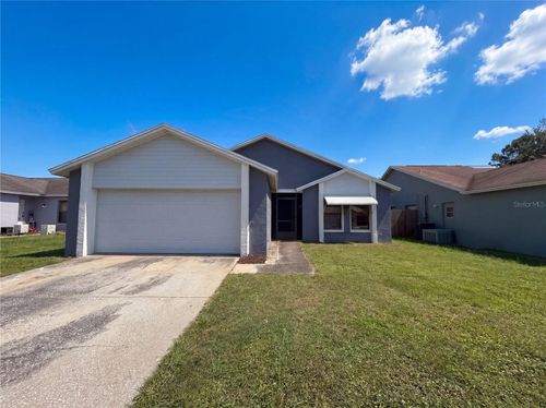 1309 Keel Pl, VALRICO, FL, 33594-4419 | Card Image