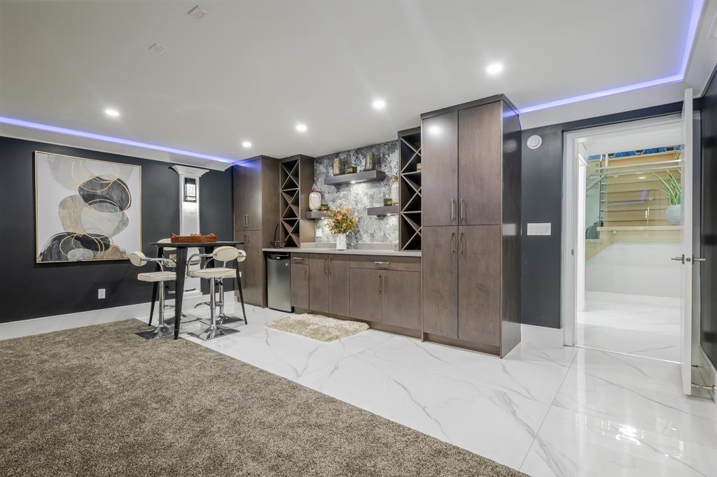 Residential in Surrey 2