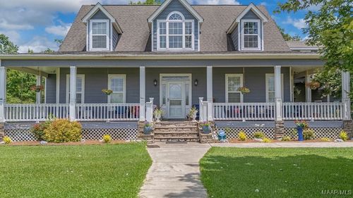 18490 Us Highway 31, Clanton, AL, 35045-8516 | Card Image