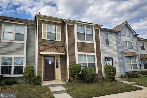 113 Brent Ct, WEST DEPTFORD, NJ, 08086-2001 | Card Image