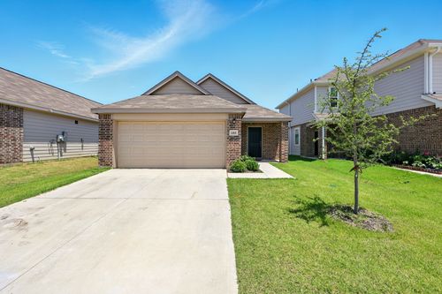 105 Musgrove Rd, Everman, TX, 76140-2019 | Card Image