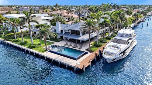 961 Iris Dr, Delray Beach, FL, 33483-4810 | Card Image