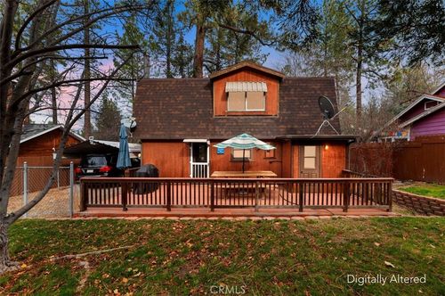 59317 State Highway 74, Mountain Center, CA, 92561-3052 | Card Image