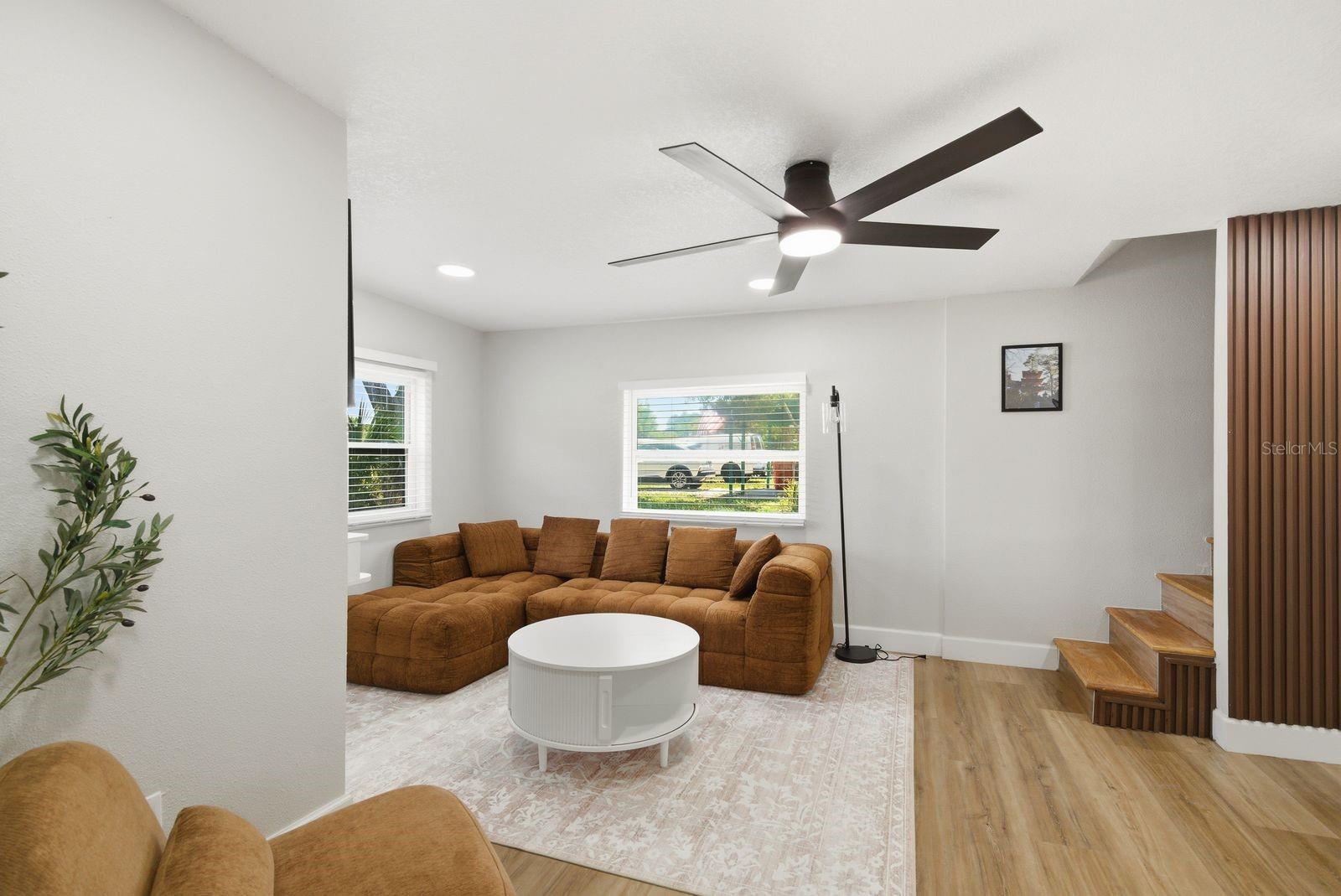 Residential in SEMINOLE 5