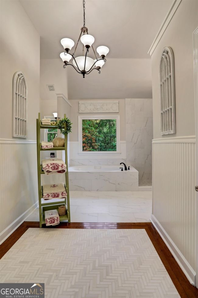 1751 River Bluff Vw, House other with 5 bedrooms, 5 bathrooms and null parking in Duluth GA | Image 71