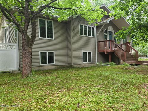 315 Rambling Way, Milford, PA, 18337 | Card Image